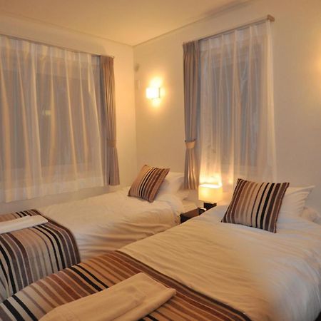 Cat'S Villa Hakuba 2- Vacation Stay 82203 Экстерьер фото