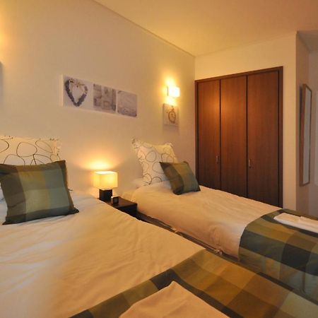 Cat'S Villa Hakuba 2- Vacation Stay 82203 Экстерьер фото